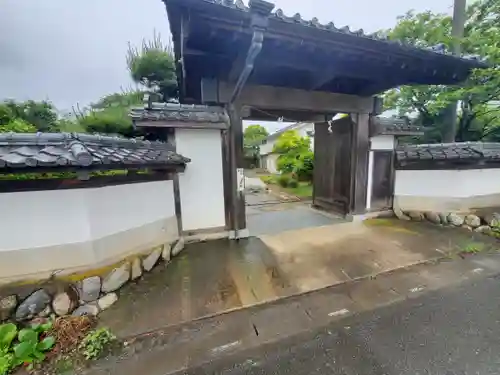 玉津島神社のその他建物