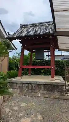 西林寺(京都府)