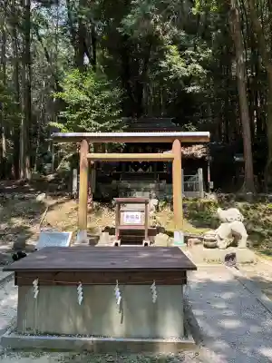 近江神宮(滋賀県)