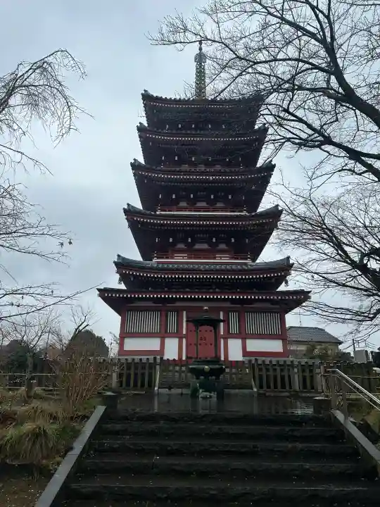 本土寺の{uncategorized: "未分類", other: "その他", undefined: "問題あり", building: "その他建物", grave: "お墓", sacred_gate: "鳥居", guardian: "狛犬", statue: "像", buddha: "仏像", history: "歴史", nature: "自然", garden: "庭園", animal: "動物", pagoda: "塔", temizu: "手水舎", mountain_gate: "山門・神門", sanctuary: "本殿・本堂", subordinate: "末社・摂社", art: "芸術", scenery: "景色", jizo: "地蔵", ema: "絵馬", goshuin: "御朱印", omikuji: "おみくじ", items: "授与品その他", amulet: "お守り", goshuincho: "御朱印帳", eats: "食事", festival: "お祭り", votive_dance: "神楽", shichigosan: "七五三参", wedding: "結婚式", experience: "体験その他", initially: "初詣", around: "周辺", anti_infection: "感染症対策"}