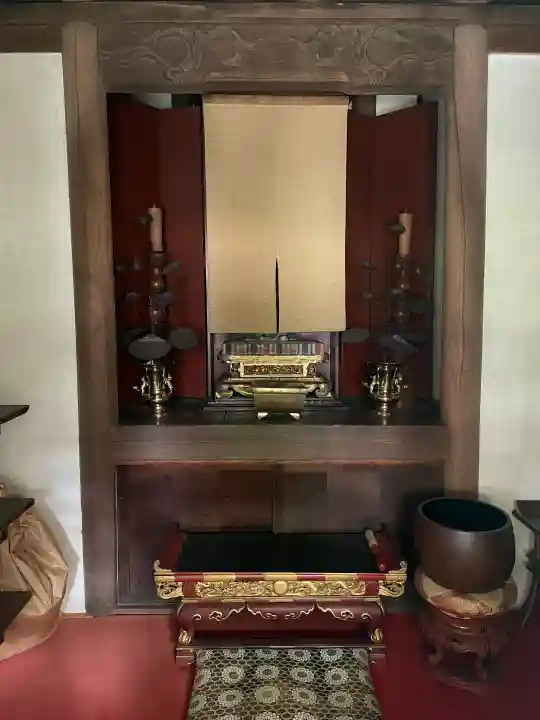 花蔵院(東京都)