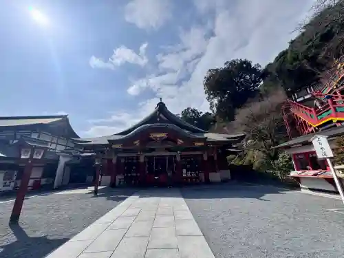 祐徳稲荷神社の{uncategorized: "未分類", other: "その他", undefined: "問題あり", building: "その他建物", grave: "お墓", sacred_gate: "鳥居", guardian: "狛犬", statue: "像", buddha: "仏像", history: "歴史", nature: "自然", garden: "庭園", animal: "動物", pagoda: "塔", temizu: "手水舎", mountain_gate: "山門・神門", sanctuary: "本殿・本堂", subordinate: "末社・摂社", art: "芸術", scenery: "景色", jizo: "地蔵", ema: "絵馬", goshuin: "御朱印", omikuji: "おみくじ", items: "授与品その他", amulet: "お守り", goshuincho: "御朱印帳", eats: "食事", festival: "お祭り", votive_dance: "神楽", shichigosan: "七五三参", wedding: "結婚式", experience: "体験その他", initially: "初詣", around: "周辺", anti_infection: "感染症対策"}