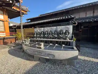 滝谷山不動院 (三重県)