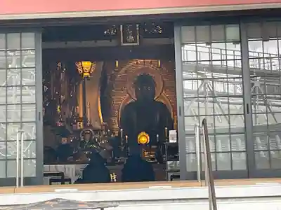 誓願寺(京都府)