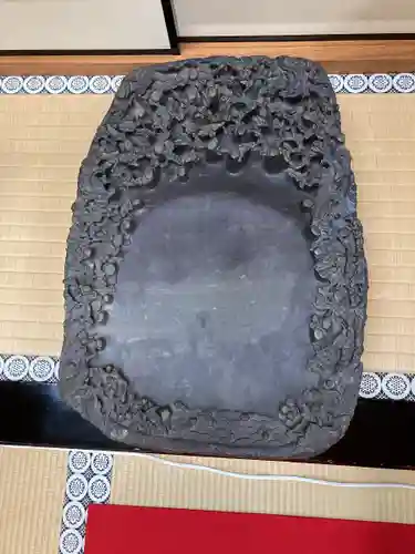 高野山金剛峯寺のその他建物