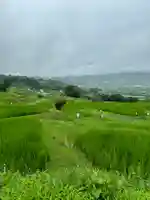 長楽寺(長野県)