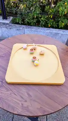 駒込妙義神社(東京都)