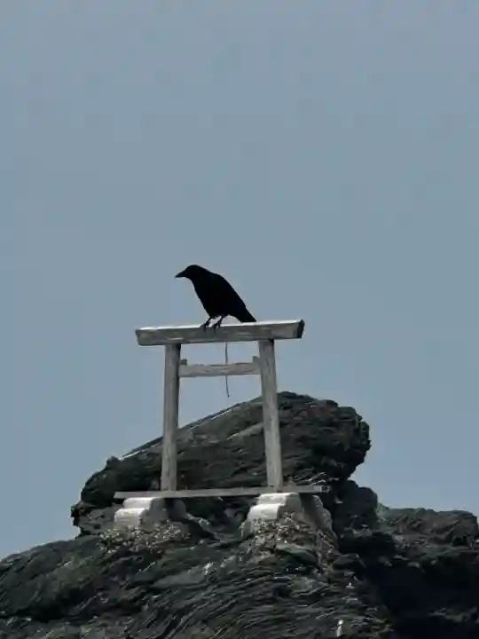 二見興玉神社の{uncategorized: "未分類", other: "その他", undefined: "問題あり", building: "その他建物", grave: "お墓", sacred_gate: "鳥居", guardian: "狛犬", statue: "像", buddha: "仏像", history: "歴史", nature: "自然", garden: "庭園", animal: "動物", pagoda: "塔", temizu: "手水舎", mountain_gate: "山門・神門", sanctuary: "本殿・本堂", subordinate: "末社・摂社", art: "芸術", scenery: "景色", jizo: "地蔵", ema: "絵馬", goshuin: "御朱印", omikuji: "おみくじ", items: "授与品その他", amulet: "お守り", goshuincho: "御朱印帳", eats: "食事", festival: "お祭り", votive_dance: "神楽", shichigosan: "七五三参", wedding: "結婚式", experience: "体験その他", initially: "初詣", around: "周辺", anti_infection: "感染症対策"}