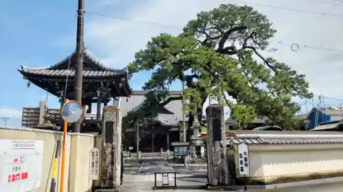大慶寺(静岡県)