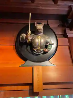 播州清水寺(兵庫県)