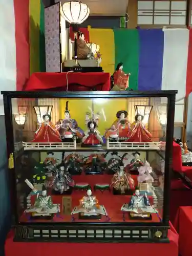 聖光寺(福岡県)