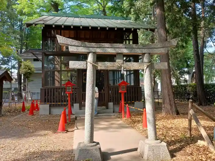 調神社の{uncategorized: "未分類", other: "その他", undefined: "問題あり", building: "その他建物", grave: "お墓", sacred_gate: "鳥居", guardian: "狛犬", statue: "像", buddha: "仏像", history: "歴史", nature: "自然", garden: "庭園", animal: "動物", pagoda: "塔", temizu: "手水舎", mountain_gate: "山門・神門", sanctuary: "本殿・本堂", subordinate: "末社・摂社", art: "芸術", scenery: "景色", jizo: "地蔵", ema: "絵馬", goshuin: "御朱印", omikuji: "おみくじ", items: "授与品その他", amulet: "お守り", goshuincho: "御朱印帳", eats: "食事", festival: "お祭り", votive_dance: "神楽", shichigosan: "七五三参", wedding: "結婚式", experience: "体験その他", initially: "初詣", around: "周辺", anti_infection: "感染症対策"}
