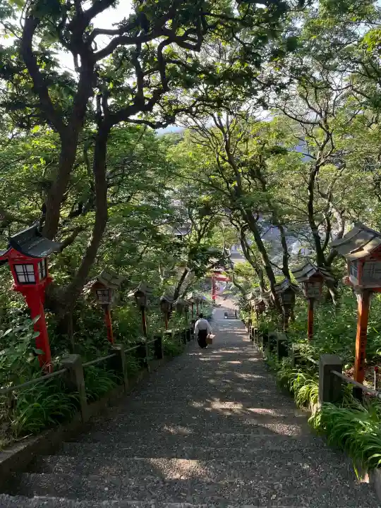 高山稲荷神社の{uncategorized: "未分類", other: "その他", undefined: "問題あり", building: "その他建物", grave: "お墓", sacred_gate: "鳥居", guardian: "狛犬", statue: "像", buddha: "仏像", history: "歴史", nature: "自然", garden: "庭園", animal: "動物", pagoda: "塔", temizu: "手水舎", mountain_gate: "山門・神門", sanctuary: "本殿・本堂", subordinate: "末社・摂社", art: "芸術", scenery: "景色", jizo: "地蔵", ema: "絵馬", goshuin: "御朱印", omikuji: "おみくじ", items: "授与品その他", amulet: "お守り", goshuincho: "御朱印帳", eats: "食事", festival: "お祭り", votive_dance: "神楽", shichigosan: "七五三参", wedding: "結婚式", experience: "体験その他", initially: "初詣", around: "周辺", anti_infection: "感染症対策"}