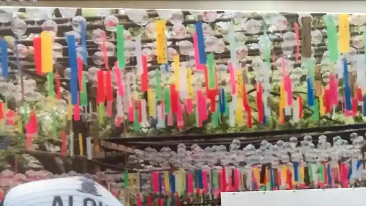 如意輪寺のその他建物