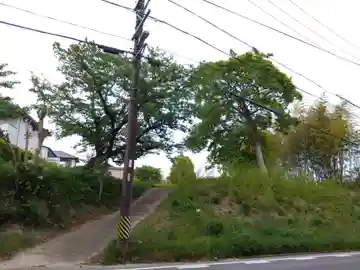 宝樹寺(愛知県)