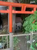 道祖神社(千葉県)
