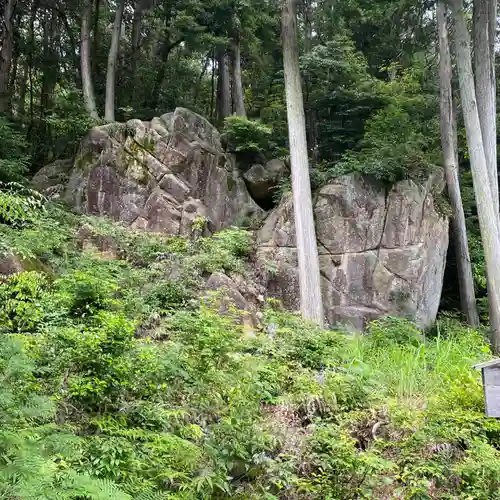 長命寺(滋賀県)