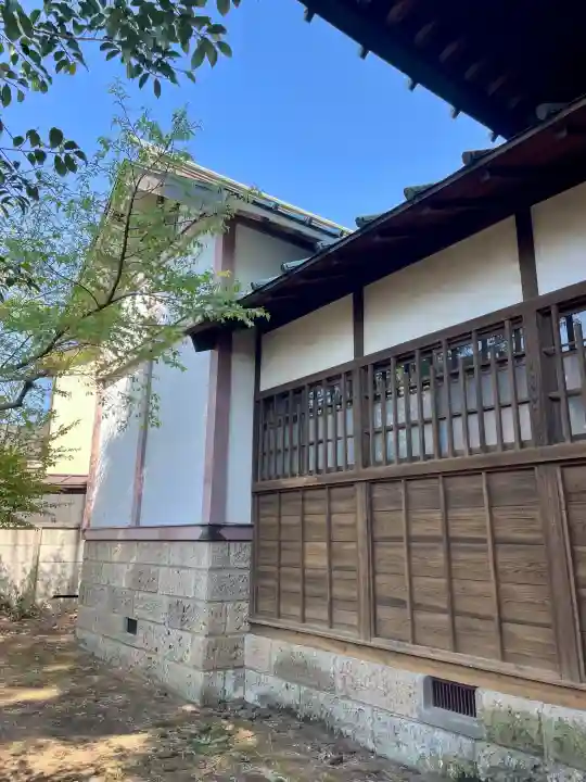 東伏見氷川神社の{uncategorized: "未分類", other: "その他", undefined: "問題あり", building: "その他建物", grave: "お墓", sacred_gate: "鳥居", guardian: "狛犬", statue: "像", buddha: "仏像", history: "歴史", nature: "自然", garden: "庭園", animal: "動物", pagoda: "塔", temizu: "手水舎", mountain_gate: "山門・神門", sanctuary: "本殿・本堂", subordinate: "末社・摂社", art: "芸術", scenery: "景色", jizo: "地蔵", ema: "絵馬", goshuin: "御朱印", omikuji: "おみくじ", items: "授与品その他", amulet: "お守り", goshuincho: "御朱印帳", eats: "食事", festival: "お祭り", votive_dance: "神楽", shichigosan: "七五三参", wedding: "結婚式", experience: "体験その他", initially: "初詣", around: "周辺", anti_infection: "感染症対策"}