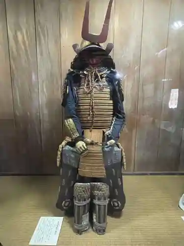 豊国神社(京都府)