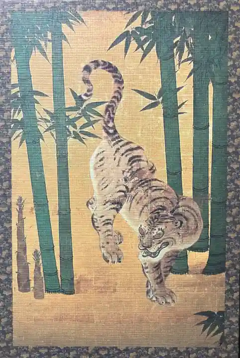 南禅寺(京都府)