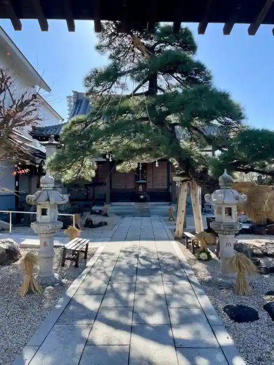 瑞光寺の{uncategorized: "未分類", other: "その他", undefined: "問題あり", building: "その他建物", grave: "お墓", sacred_gate: "鳥居", guardian: "狛犬", statue: "像", buddha: "仏像", history: "歴史", nature: "自然", garden: "庭園", animal: "動物", pagoda: "塔", temizu: "手水舎", mountain_gate: "山門・神門", sanctuary: "本殿・本堂", subordinate: "末社・摂社", art: "芸術", scenery: "景色", jizo: "地蔵", ema: "絵馬", goshuin: "御朱印", omikuji: "おみくじ", items: "授与品その他", amulet: "お守り", goshuincho: "御朱印帳", eats: "食事", festival: "お祭り", votive_dance: "神楽", shichigosan: "七五三参", wedding: "結婚式", experience: "体験その他", initially: "初詣", around: "周辺", anti_infection: "感染症対策"}