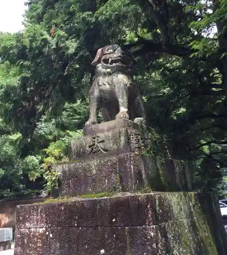 熊野速玉大社(和歌山県)