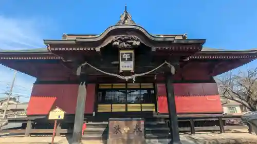 住吉神社の{uncategorized: "未分類", other: "その他", undefined: "問題あり", building: "その他建物", grave: "お墓", sacred_gate: "鳥居", guardian: "狛犬", statue: "像", buddha: "仏像", history: "歴史", nature: "自然", garden: "庭園", animal: "動物", pagoda: "塔", temizu: "手水舎", mountain_gate: "山門・神門", sanctuary: "本殿・本堂", subordinate: "末社・摂社", art: "芸術", scenery: "景色", jizo: "地蔵", ema: "絵馬", goshuin: "御朱印", omikuji: "おみくじ", items: "授与品その他", amulet: "お守り", goshuincho: "御朱印帳", eats: "食事", festival: "お祭り", votive_dance: "神楽", shichigosan: "七五三参", wedding: "結婚式", experience: "体験その他", initially: "初詣", around: "周辺", anti_infection: "感染症対策"}