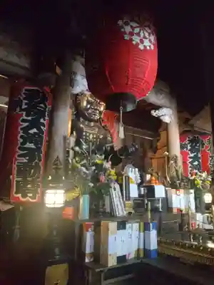 西光寺(宮城県)