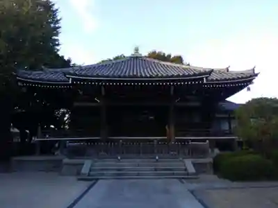 西円寺(東京都)