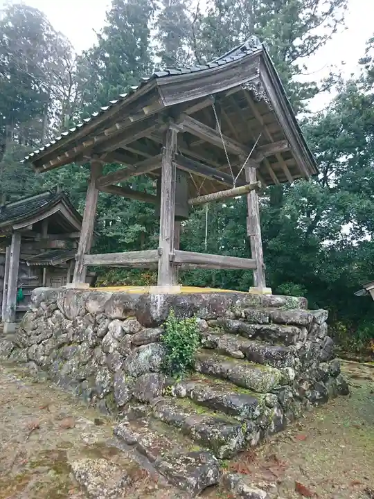 顕海寺(福井県)