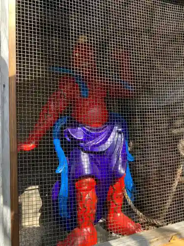 立江寺の{uncategorized: "未分類", other: "その他", undefined: "問題あり", building: "その他建物", grave: "お墓", sacred_gate: "鳥居", guardian: "狛犬", statue: "像", buddha: "仏像", history: "歴史", nature: "自然", garden: "庭園", animal: "動物", pagoda: "塔", temizu: "手水舎", mountain_gate: "山門・神門", sanctuary: "本殿・本堂", subordinate: "末社・摂社", art: "芸術", scenery: "景色", jizo: "地蔵", ema: "絵馬", goshuin: "御朱印", omikuji: "おみくじ", items: "授与品その他", amulet: "お守り", goshuincho: "御朱印帳", eats: "食事", festival: "お祭り", votive_dance: "神楽", shichigosan: "七五三参", wedding: "結婚式", experience: "体験その他", initially: "初詣", around: "周辺", anti_infection: "感染症対策"}