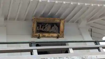 寶林寺(大阪府)