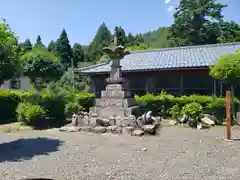 園林寺(福井県)