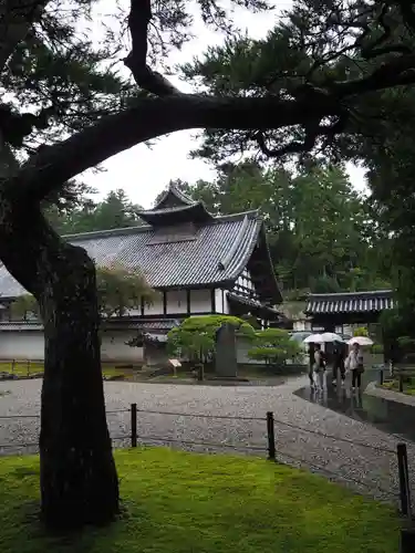 瑞巌寺のその他建物