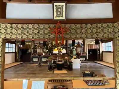 滋賀院門跡(滋賀県)