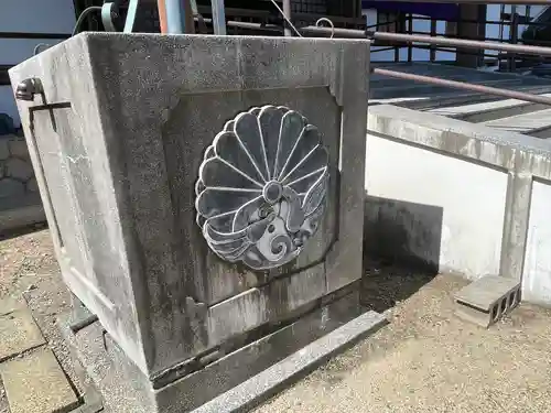 龍光寺(三重県)