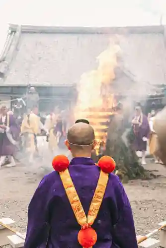 常光円満寺(大阪府)