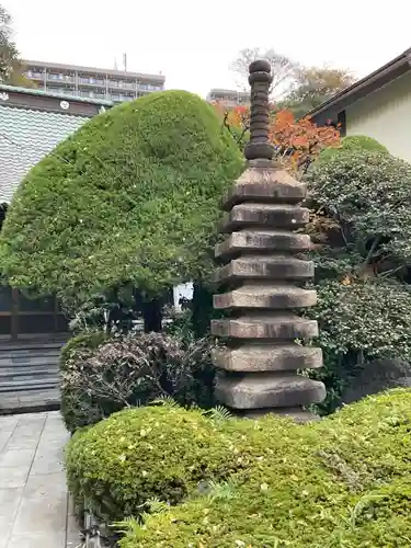 大光寺(神奈川県)