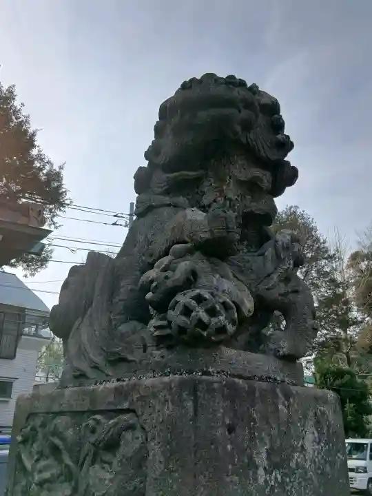 高円寺天祖神社の{uncategorized: "未分類", other: "その他", undefined: "問題あり", building: "その他建物", grave: "お墓", sacred_gate: "鳥居", guardian: "狛犬", statue: "像", buddha: "仏像", history: "歴史", nature: "自然", garden: "庭園", animal: "動物", pagoda: "塔", temizu: "手水舎", mountain_gate: "山門・神門", sanctuary: "本殿・本堂", subordinate: "末社・摂社", art: "芸術", scenery: "景色", jizo: "地蔵", ema: "絵馬", goshuin: "御朱印", omikuji: "おみくじ", items: "授与品その他", amulet: "お守り", goshuincho: "御朱印帳", eats: "食事", festival: "お祭り", votive_dance: "神楽", shichigosan: "七五三参", wedding: "結婚式", experience: "体験その他", initially: "初詣", around: "周辺", anti_infection: "感染症対策"}