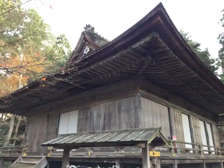 三千院門跡(京都府)