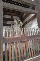 仁和寺(京都府)