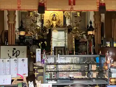 長慶寺(大分県)