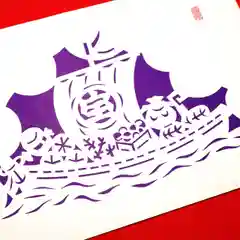 津観音(三重県)