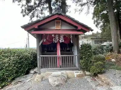 寂照寺(滋賀県)