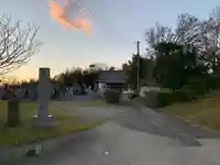 長谷寺のその他建物