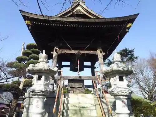 大聖寺のその他建物