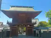 教念寺(長野県)