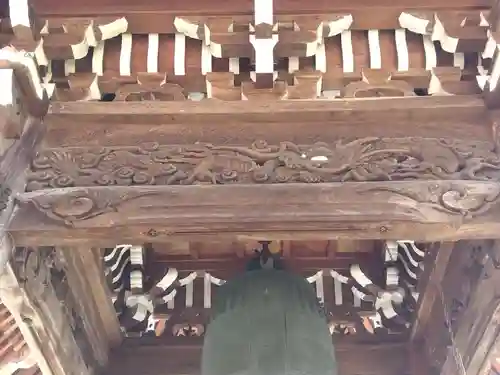 浄得寺(福井県)