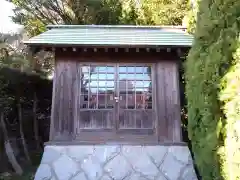 津島神社(愛知県)