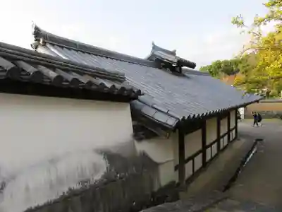 金珠院のその他建物